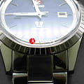 Часы Rado Golden Horse Automatic R33101204 фото 6